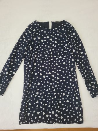 Veromoda Kleid XS