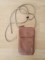 Handytasche/Portemonnaie von ZWEI (mademoiselle.m) neuwertig
