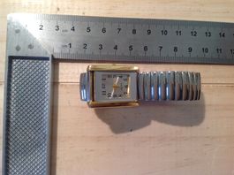 montre Damart