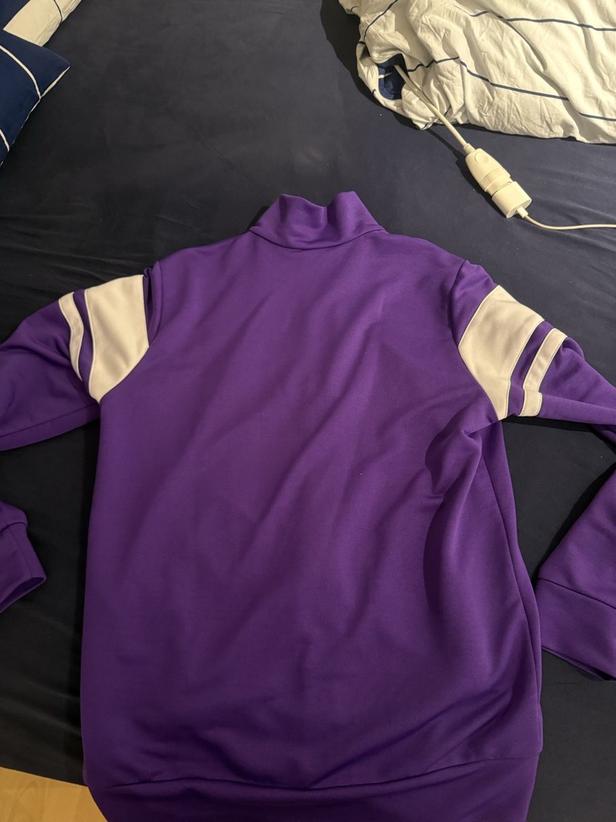 Giacche: Austria Salzburg Jacke – Nuovo (secondo la descrizione) da Däniken SO venduto da jschenker27 3