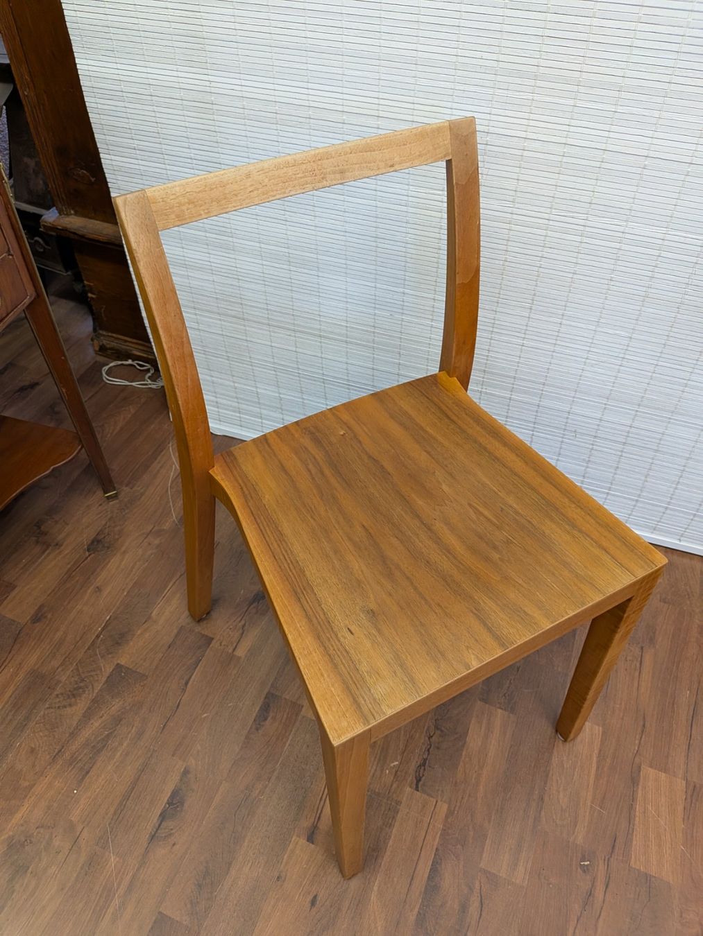 Horgen Glarus Chaises: Stuhl Horgen Glarus 2005 – D'occasion à Emmen par magelan 2