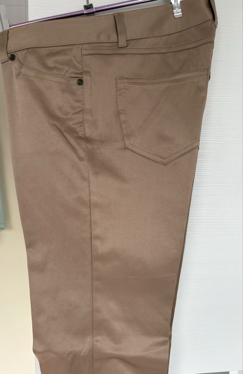 Hosen: Pantalone  – Gebraucht aus Lugano von Sophie2810 1