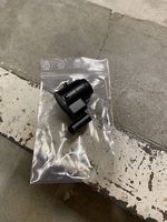 Sensor PDC vorne BMW x1 E84