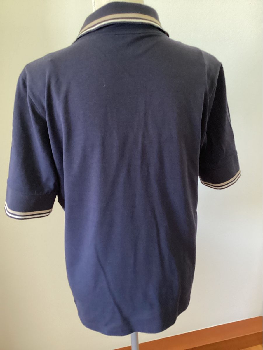 Bogner Magliette Polo: Bogner, Damenpolo, Gr. L – Usato da Salenstein venduto da Esprit57 3