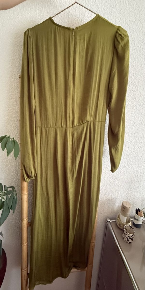 Vestiti: Kleid Gr. 40 – Nuovo (secondo la descrizione) da Meilen venduto da NHirs96 2
