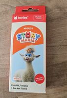 Pocket Tonie "Melba" Migros -NEU-