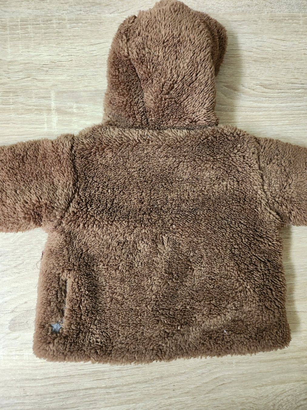 Giacche & Cappotti: Baby Winterjacke – Usato da Kefikon TG venduto da Livline 2