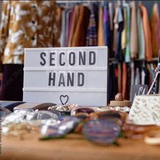 Profile image of PrimeSwissSecondhand