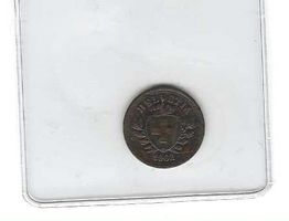 1902Aufl.0,95 Mio/1Rappe altersbedingt Qualität u.E.mind vz+