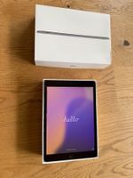 Apple iPad