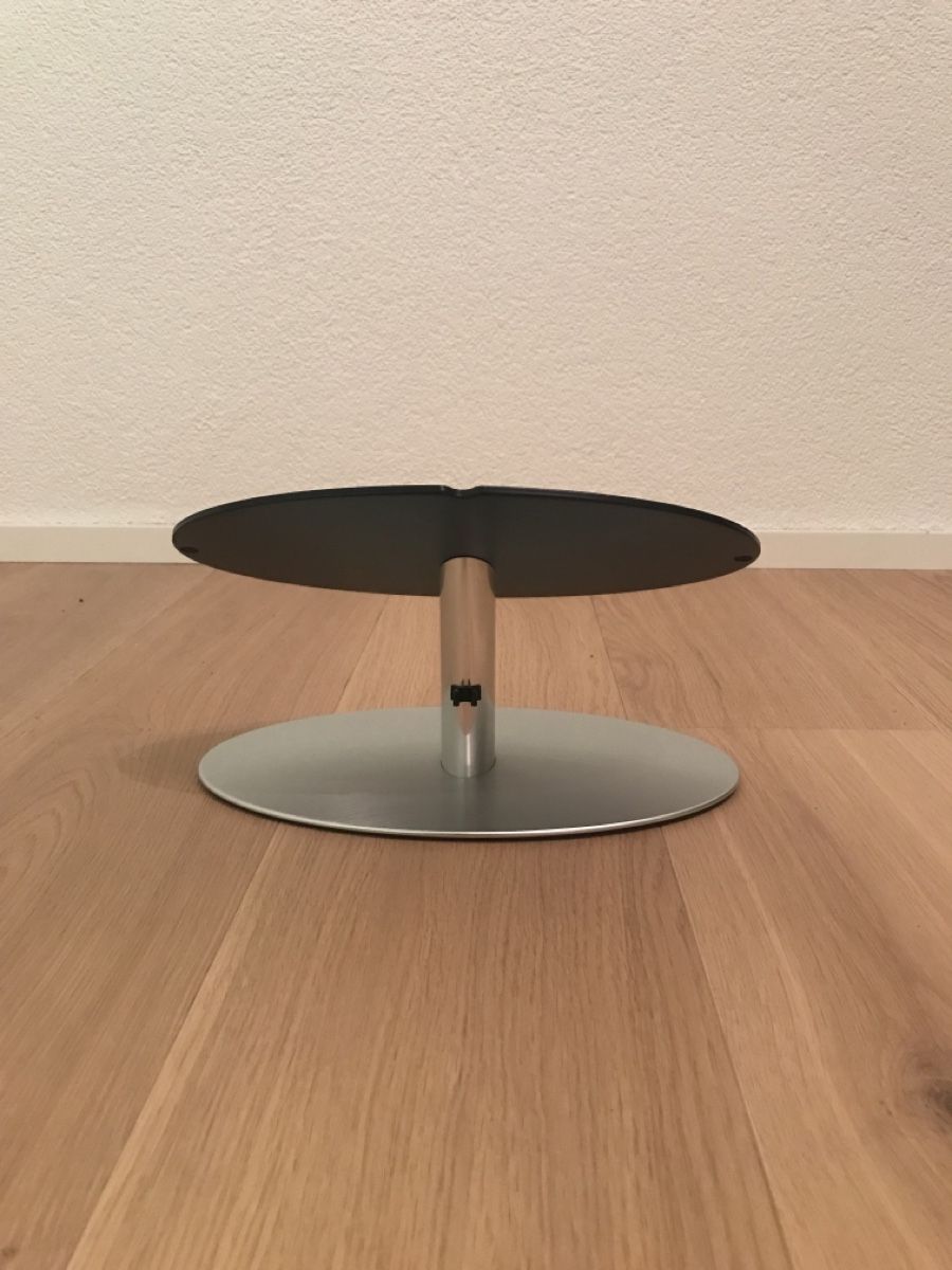 Bang＆Olufsen バング&オルフセン BeoCenter2 スタンド bang-olufsen