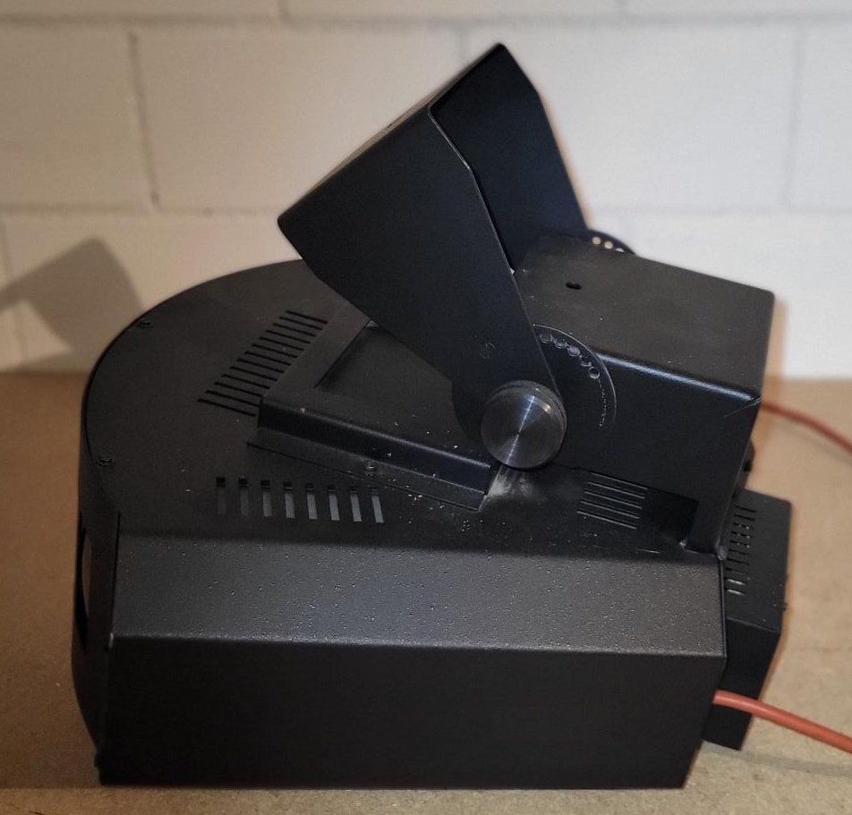 Lampade: Derby – Usato da sitterdorf venduto da Plotter 4