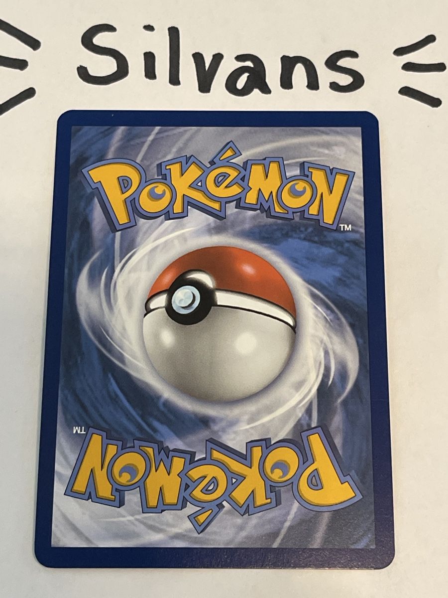 Pokémon Carte collezionabili: Medicham ex 080/142 Stellar Crown Englisch – Nuovo (secondo la descrizione) da Wil SG venduto da Silvans 1