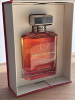 Ormonde Jayne - Nawab of Oudh Intensivo (88ml)