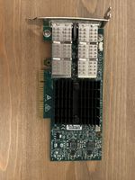 Mellanox ConnectX-3 Pro MCX314A-BCCT – 2× 40GbE QSFP+ PCIe