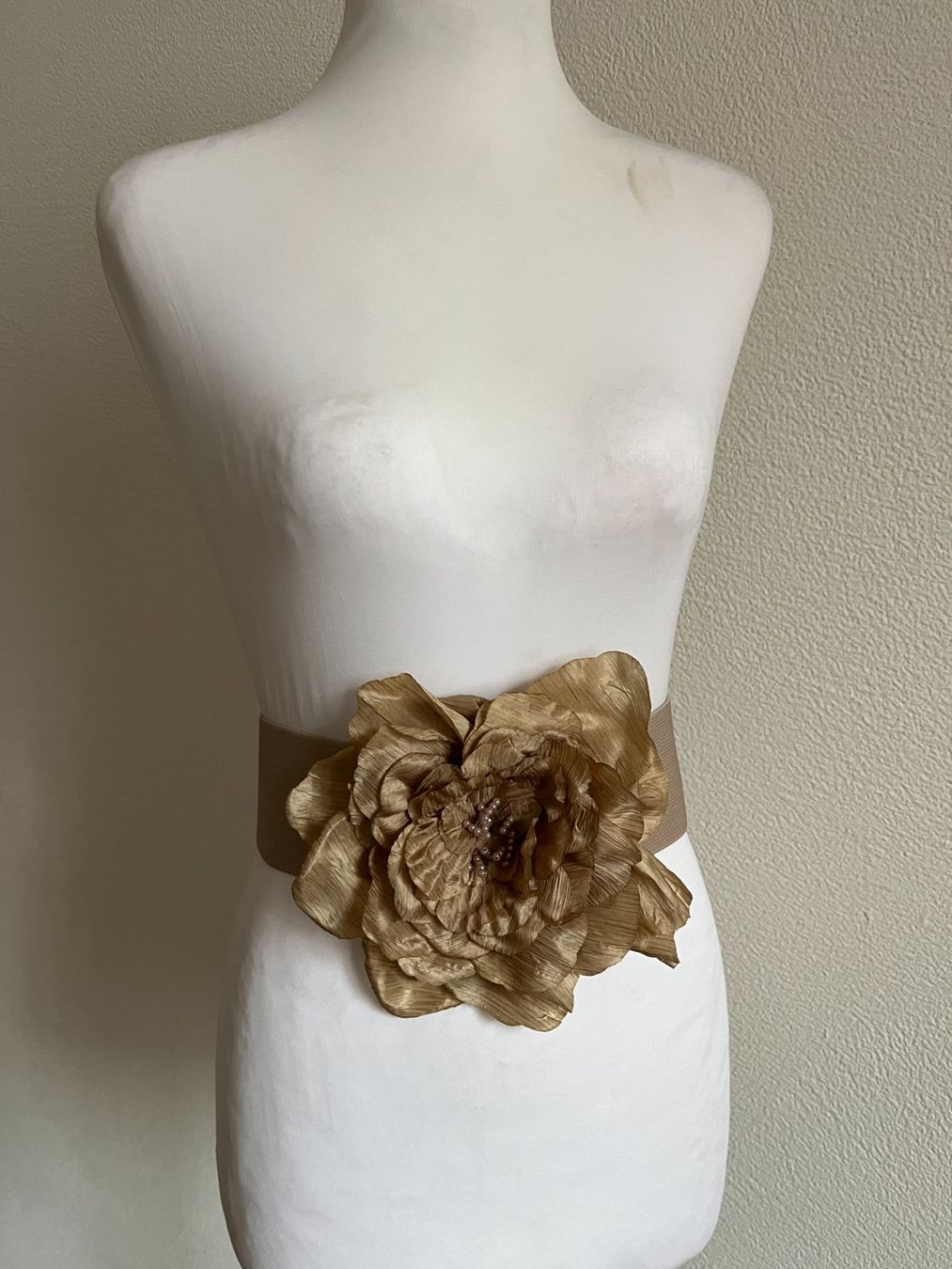 Cinture: Toller Gurt, verschiedene Farben, NEU, NP 29.- – Nuovo e nell'imballaggio originale da Interlaken venduto da Jasmin_Flower 7
