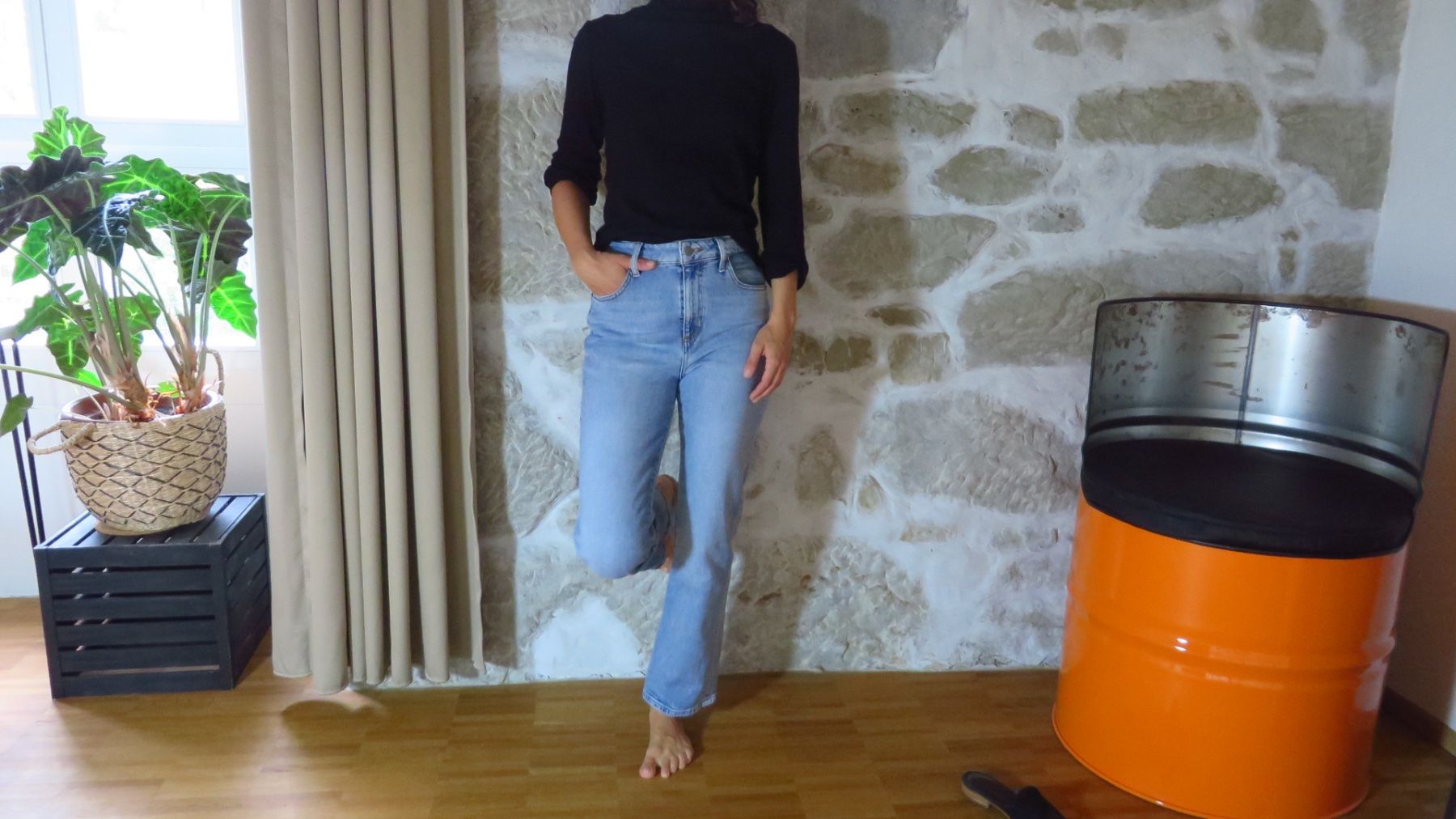 Guess Jeans: Jeans (Guess) – Usato da Pfäffikon ZH venduto da Purple_Jersey