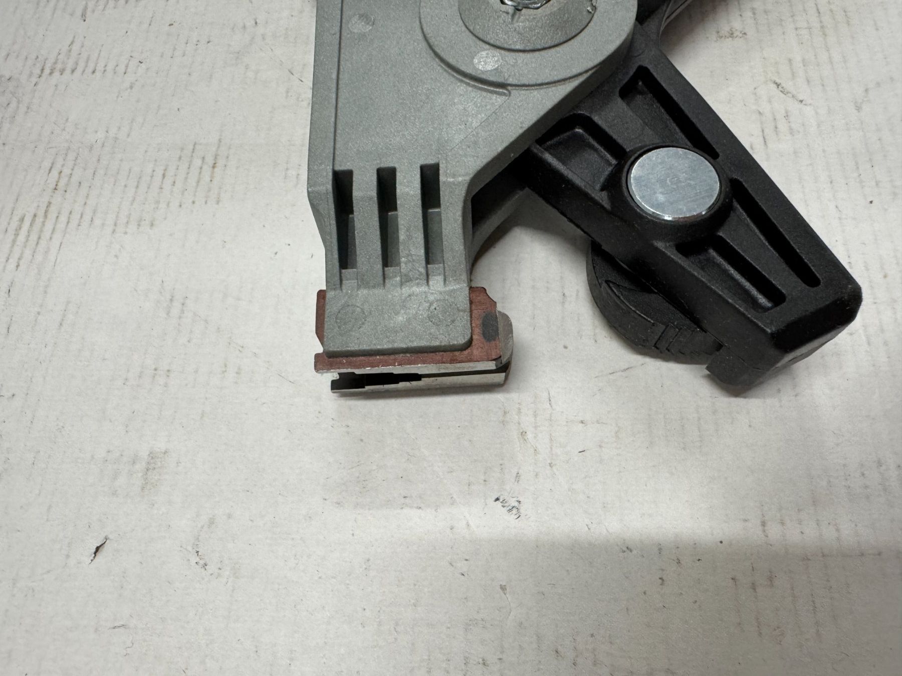 Tutti gli attrezzi: Gripple Tensioning Tool (X1157) – Nuovo (secondo la descrizione) da Däniken SO venduto da Profog1 4