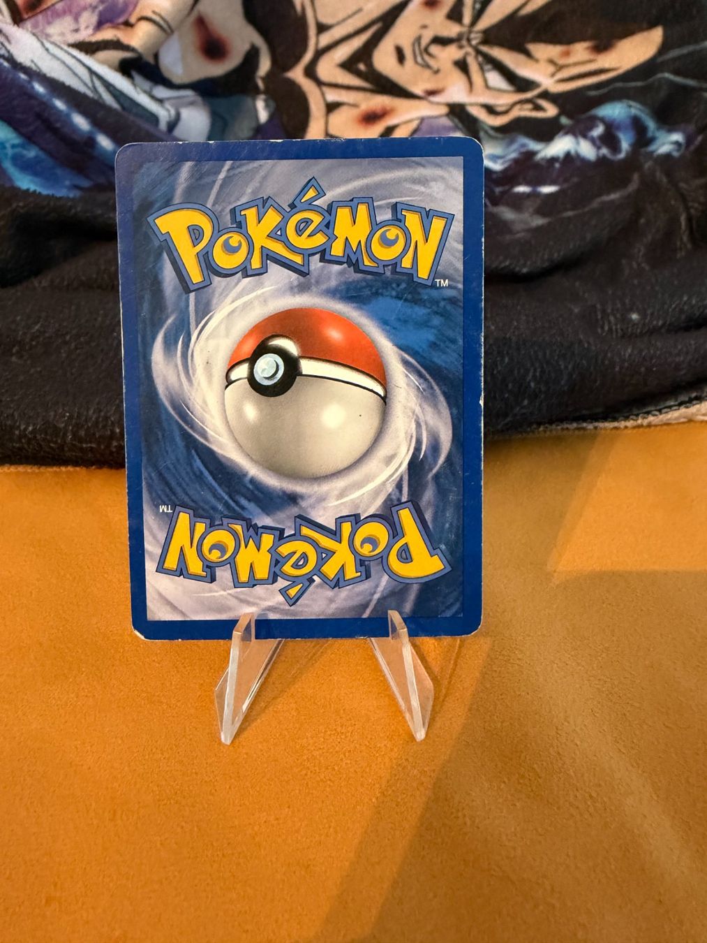 Pokémon Carte collezionabili: Vulpix (PK 69) / EX Power Keepers / EN – Usato da Luzern venduto da LuzernTCGLab 1