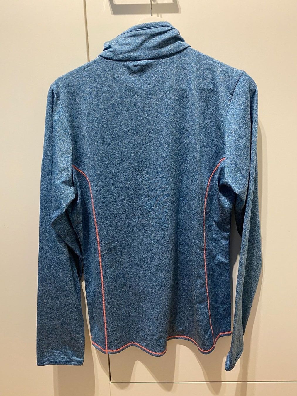 Maglioni & Felpe: Protest - Ski Pullover XXL – Usato da Altendorf venduto da wqv_97 1