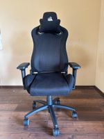 Corsair Gaming Stuhl T200