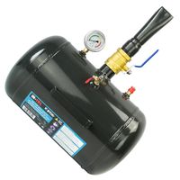 Reifenfüller 19L Inflator