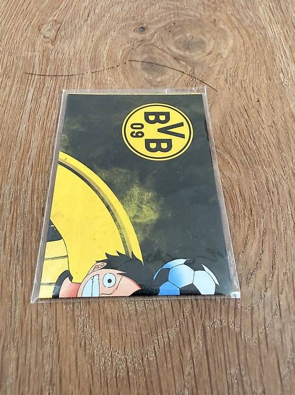 Cartes à collectionner: TCG - One Piece Card Game: BVB Monkey D. Luffy - ST13-003 – D'occasion à Allschwil par Stormize91 1