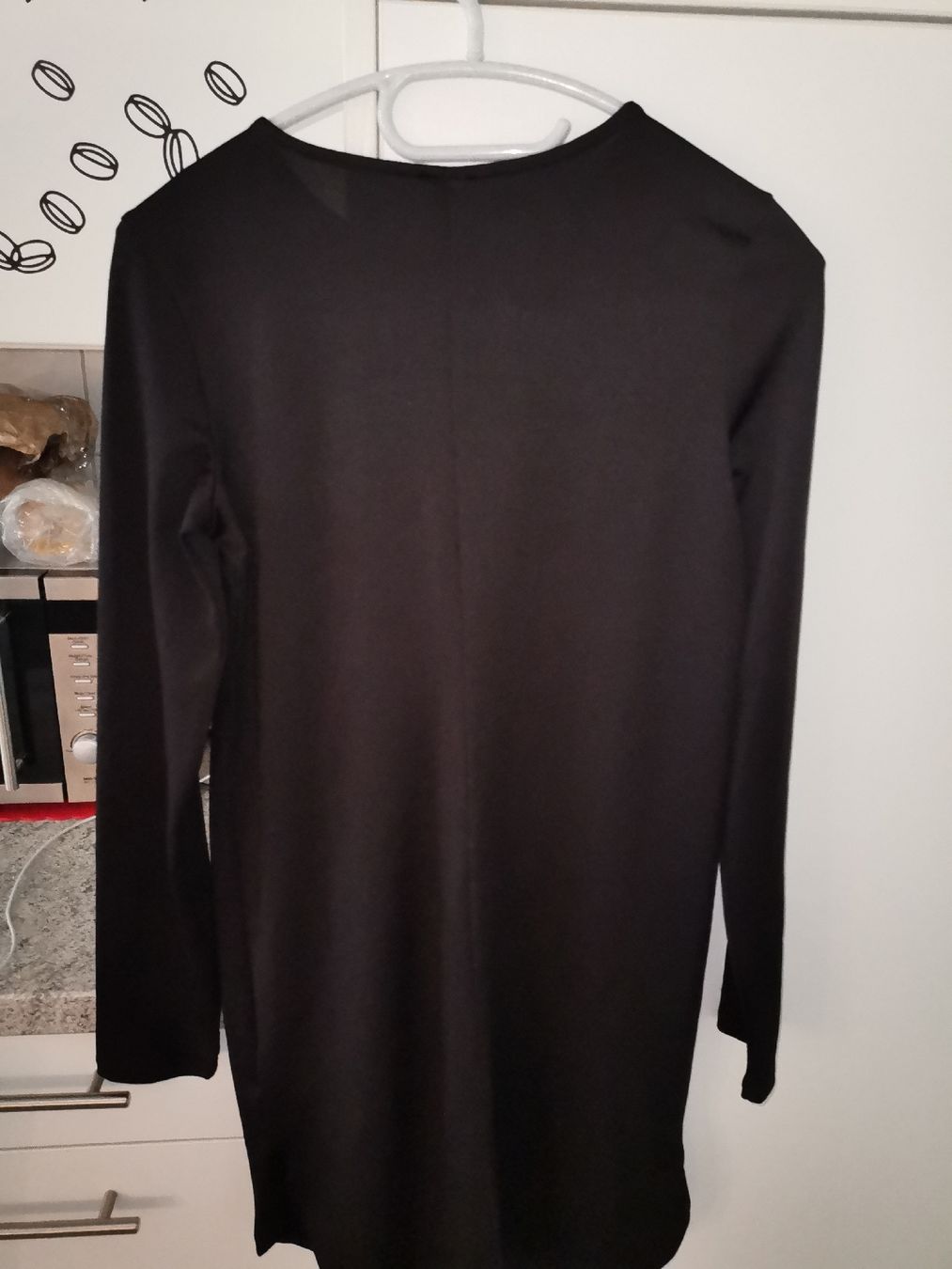 H&M Kleider: 2 DAMEN KLEIDER H&M, ADELE ALTMAN GRÖSSE XS, S – Gebraucht aus basel von lupettone 5
