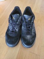Adidas Five Ten Freerider Flat Shoes Mountainbike Gr 44 2/3
