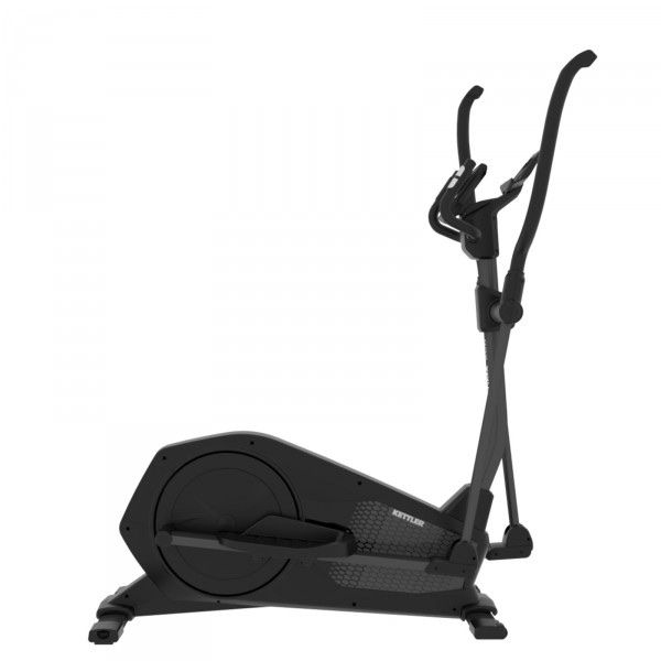 Kettler Vélos d'appartement: Kettler Crosstrainer – D'occasion à Trimstein par ath.