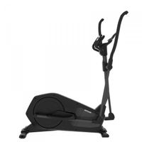 Kettler Crosstrainer