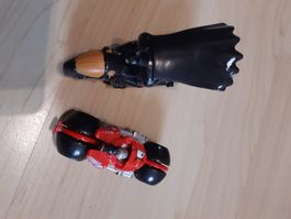 2 Motorrad zum spielen