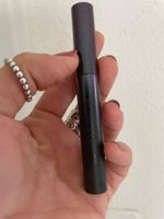 SURRATT LIPSLIQUE 1.6G. Ladenpreis CHF42.20, Neu&ungeöffnet