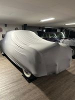 Autostaubtuch XXXL Grau...