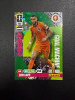 Panini FIFA World Cup 2026 Cody Gakpo 600