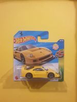 Hot Wheels FERRARI F40 COMPETIZIONE