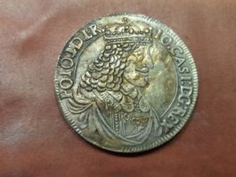 Medal king of Poland, 37g