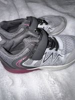 Schuhe gr 29