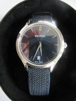 Montre BALMAIN