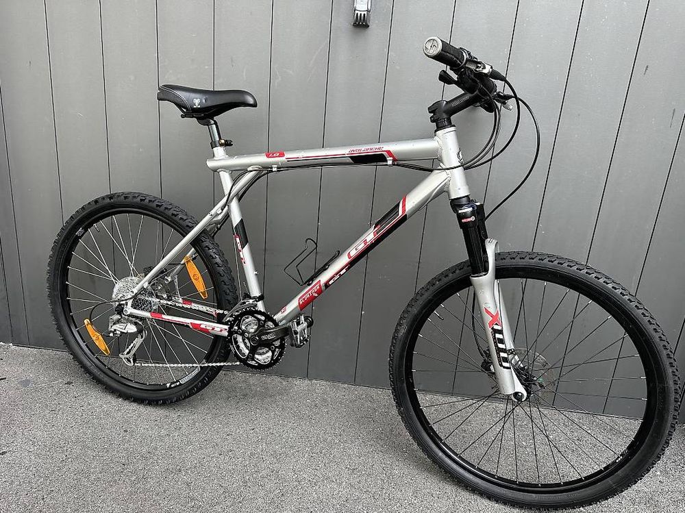 Trump Draws Huge MAGA Crowd At Jersey Shore Rally With Overwhelming - Foto 6