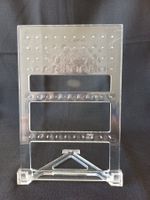 Plexiglasständer für Ohrstecker