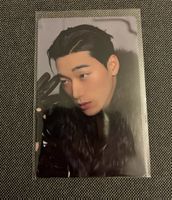 ATEEZ - San