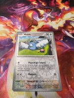 Wablu (OBF 169) / Reverse Holo / Obsidianflammen