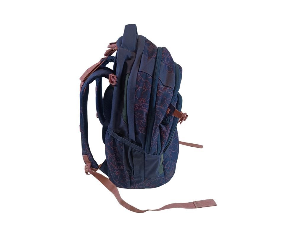 Coocazoo Borse & Zaini: COOCAZOO Schulrucksack – Usato da Luzern venduto da Restwert_Luzern 2