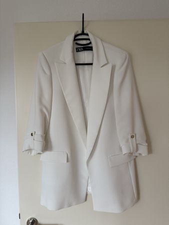 Damen Blazer 