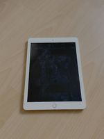 Ipad Air (5. Generation) - 9.7"