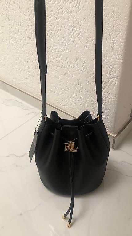 Borse da donna: Lauren Ralph Lauren Handtasche – Usato da Ostermundigen venduto da suiss1995 1