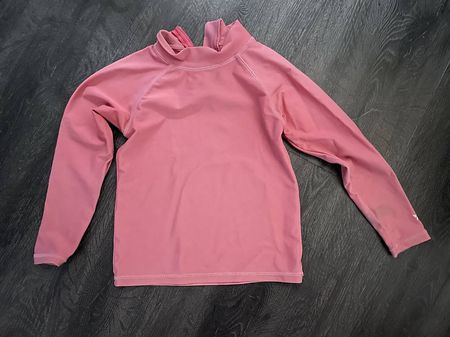 UV Shirt 50+, Gr. 110
