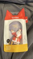 Tonies Figur Weihnachtsmann und Co KG neu