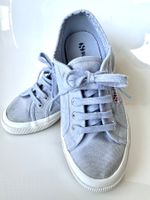 SUPERGA 2750 sneakers in tela - 36